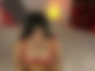 Ashlye Stone - Paula Baleta's Live Sex Cam Show
