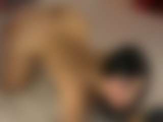Ashlye Stone - Paula Baleta's Live Sex Cam Show