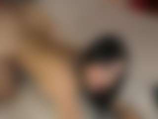 Ashlye Stone - Paula Baleta's Live Sex Cam Show