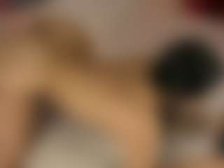 Ashlye Stone - Paula Baleta's Live Sex Cam Show