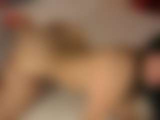 Ashlye Stone - Paula Baleta's Live Sex Cam Show
