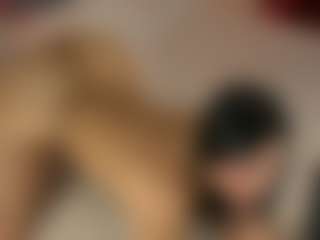 Ashlye Stone - Paula Baleta's Live Sex Cam Show