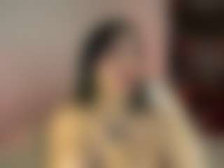 Ashlye Stone - Paula Baleta's Live Sex Cam Show