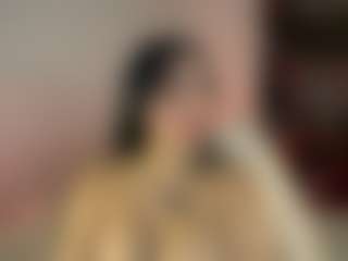 Ashlye Stone - Paula Baleta's Live Sex Cam Show