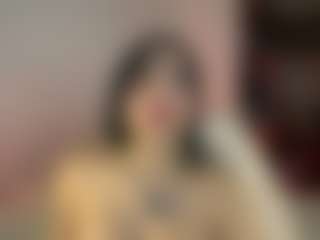 Ashlye Stone - Paula Baleta's Live Sex Cam Show