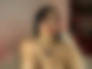 Ashlye Stone - Paula Baleta's Live Sex Cam Show