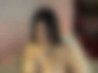 Ashlye Stone - Paula Baleta's Live Sex Cam Show