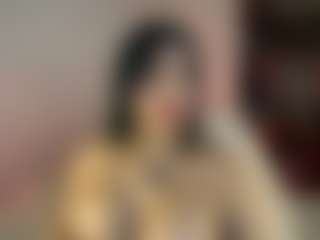Ashlye Stone - Paula Baleta's Live Sex Cam Show