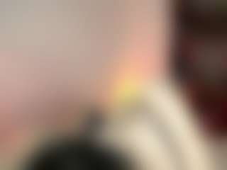 Ashlye Stone - Paula Baleta's Live Sex Cam Show