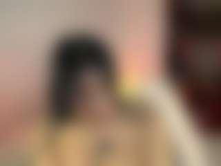 Ashlye Stone - Paula Baleta's Live Sex Cam Show