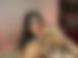 Ashlye Stone - Paula Baleta's Live Sex Cam Show