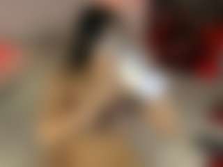 Ashlye Stone - Paula Baleta's Live Sex Cam Show