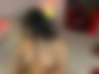 Ashlye Stone - Paula Baleta's Live Sex Cam Show
