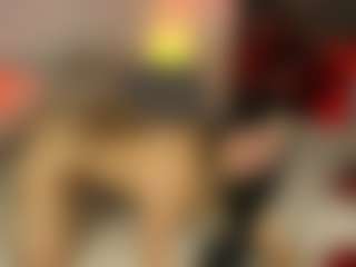Ashlye Stone - Paula Baleta's Live Sex Cam Show