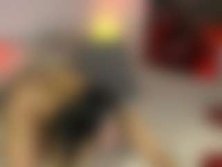 Ashlye Stone - Paula Baleta's Live Sex Cam Show