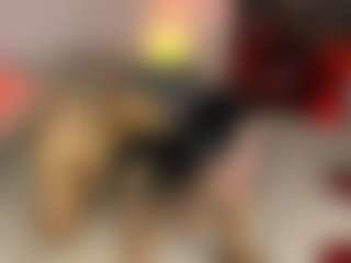 Ashlye Stone - Paula Baleta's Live Sex Cam Show