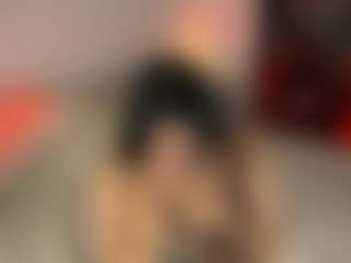 Ashlye Stone - Paula Baleta's Live Sex Cam Show