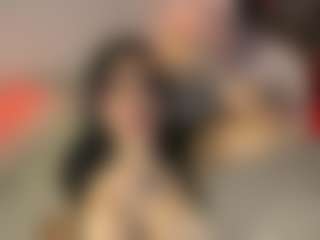 Ashlye Stone - Paula Baleta's Live Sex Cam Show
