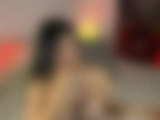 Ashlye Stone - Paula Baleta's Live Sex Cam Show