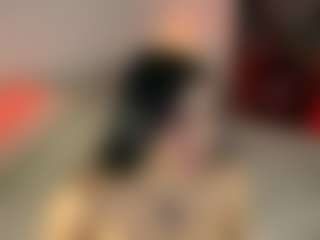 Ashlye Stone - Paula Baleta's Live Sex Cam Show