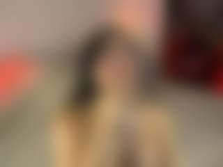 Ashlye Stone - Paula Baleta's Live Sex Cam Show