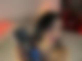 Ashlye Stone - Paula Baleta's Live Sex Cam Show