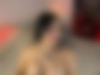 Ashlye Stone - Paula Baleta's Live Sex Cam Show