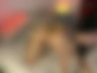Ashlye Stone - Paula Baleta's Live Sex Cam Show