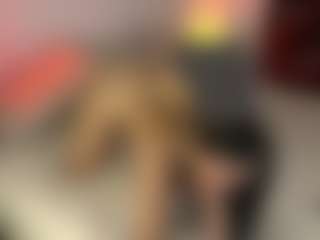 Ashlye Stone - Paula Baleta's Live Sex Cam Show