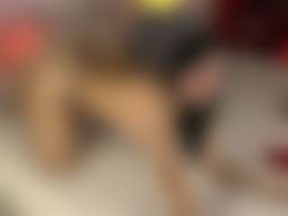 Ashlye Stone - Paula Baleta's Live Sex Cam Show