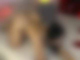 Ashlye Stone - Paula Baleta's Live Sex Cam Show