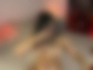 Ashlye Stone - Paula Baleta's Live Sex Cam Show