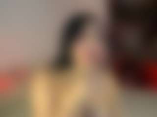Ashlye Stone - Paula Baleta's Live Sex Cam Show