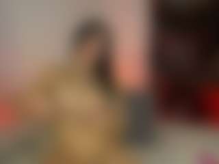 Ashlye Stone - Paula Baleta's Live Sex Cam Show