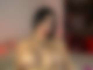 Ashlye Stone - Paula Baleta's Live Sex Cam Show