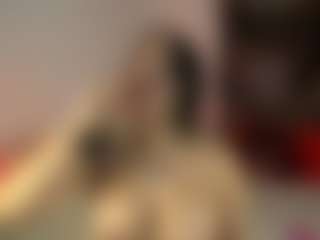 Ashlye Stone - Paula Baleta's Live Sex Cam Show