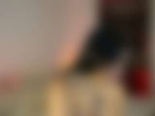 Ashlye Stone - Paula Baleta's Live Sex Cam Show
