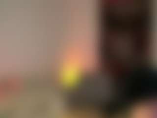Ashlye Stone - Paula Baleta's Live Sex Cam Show