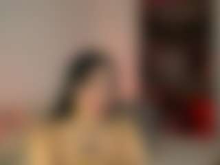 Ashlye Stone - Paula Baleta's Live Sex Cam Show