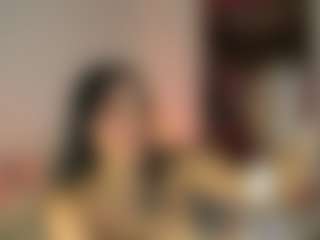 Ashlye Stone - Paula Baleta's Live Sex Cam Show