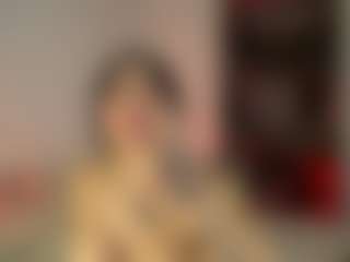 Ashlye Stone - Paula Baleta's Live Sex Cam Show