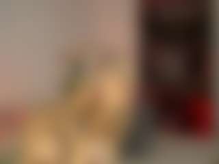 Ashlye Stone - Paula Baleta's Live Sex Cam Show