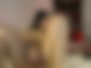 Ashlye Stone - Paula Baleta's Live Sex Cam Show