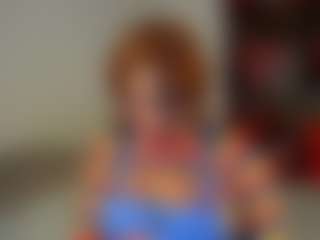 Ashlye Stone - Paula Baleta's Live Sex Cam Show