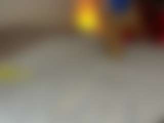 Ashlye Stone - Paula Baleta's Live Sex Cam Show