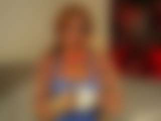 Ashlye Stone - Paula Baleta's Live Sex Cam Show