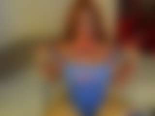 Show Live Sex Cam Ashlye Stone - Paula Baleta