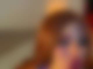 Live cam show with Ashlye Stone - Paula Baleta - Tease on live.xbliss.ai