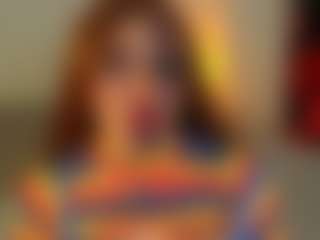Live cam show with Ashlye Stone - Paula Baleta - Big Tits Latina on live.xbliss.ai | colombia