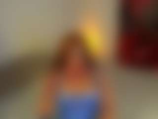 Ashlye Stone - Paula Baleta's Live Sex Cam Show